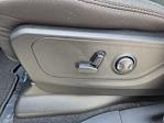 New 2026 Ram 1500 Big Horn Crew Cab 4x4 Pickup for sale #4TN192219 - photo 23