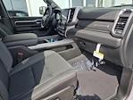 New 2026 Ram 1500 Big Horn Crew Cab 4x4 Pickup for sale #4TN192219 - photo 24