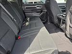 New 2026 Ram 1500 Big Horn Crew Cab 4x4 Pickup for sale #4TN192219 - photo 25