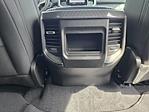 New 2026 Ram 1500 Big Horn Crew Cab 4x4 Pickup for sale #4TN192219 - photo 26