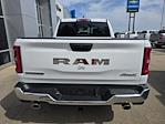 New 2026 Ram 1500 Big Horn Crew Cab 4x4 Pickup for sale #4TN192219 - photo 3