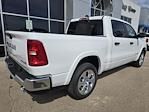 New 2026 Ram 1500 Big Horn Crew Cab 4x4 Pickup for sale #4TN192219 - photo 4