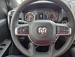 New 2026 Ram 1500 Big Horn Crew Cab 4x4 Pickup for sale #4TN192219 - photo 7
