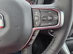 New 2026 Ram 1500 Big Horn Crew Cab 4x4 Pickup for sale #4TN192219 - photo 9