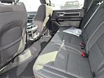 New 2026 Ram 1500 Big Horn Crew Cab for sale #4TN267109 - photo 11