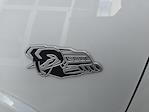 New 2026 Ram 1500 Big Horn Crew Cab for sale #4TN267109 - photo 13