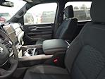 New 2026 Ram 1500 Big Horn Crew Cab for sale #4TN267109 - photo 16