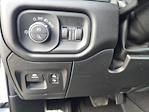 New 2026 Ram 1500 Big Horn Crew Cab for sale #4TN267109 - photo 17