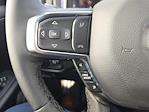 New 2026 Ram 1500 Big Horn Crew Cab for sale #4TN267109 - photo 19