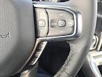 New 2026 Ram 1500 Big Horn Crew Cab for sale #4TN267109 - photo 20