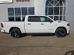 New 2026 Ram 1500 Big Horn Crew Cab for sale #4TN267109 - photo 3