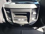 New 2026 Ram 1500 Big Horn Crew Cab for sale #4TN267109 - photo 6