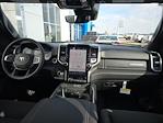 New 2026 Ram 1500 Big Horn Crew Cab for sale #4TN267109 - photo 7