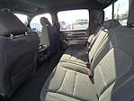 New 2026 Ram 1500 Big Horn Crew Cab for sale #4TN269075 - photo 12