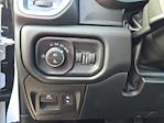 New 2026 Ram 1500 Big Horn Crew Cab for sale #4TN269075 - photo 15