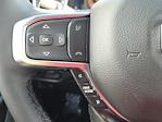 New 2026 Ram 1500 Big Horn Crew Cab for sale #4TN269075 - photo 17