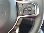 New 2026 Ram 1500 Big Horn Crew Cab for sale #4TN269075 - photo 18