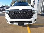 New 2026 Ram 1500 Big Horn Crew Cab for sale #4TN269075 - photo 2