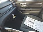 New 2026 Ram 1500 Big Horn Crew Cab for sale #4TN269075 - photo 26