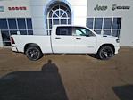 New 2026 Ram 1500 Big Horn Crew Cab for sale #4TN269075 - photo 3