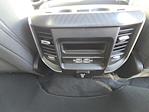 New 2026 Ram 1500 Big Horn Crew Cab for sale #4TN269075 - photo 6