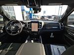 New 2026 Ram 1500 Big Horn Crew Cab for sale #4TN269075 - photo 7