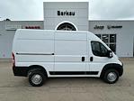 2024 Ram ProMaster 2500 High Roof FWD, Empty Cargo Van for sale #5RE106772 - photo 3