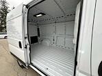 2024 Ram ProMaster 2500 High Roof FWD, Empty Cargo Van for sale #5RE106772 - photo 4