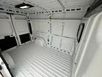 2024 Ram ProMaster 2500 High Roof FWD, Empty Cargo Van for sale #5RE106772 - photo 5