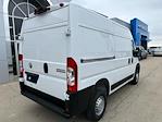 2024 Ram ProMaster 2500 High Roof FWD, Empty Cargo Van for sale #5RE106772 - photo 6