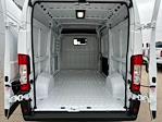 2024 Ram ProMaster 2500 High Roof FWD, Empty Cargo Van for sale #5RE106772 - photo 2