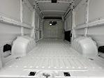 2024 Ram ProMaster 2500 High Roof FWD, Empty Cargo Van for sale #5RE106772 - photo 8