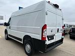 2024 Ram ProMaster 2500 High Roof FWD, Empty Cargo Van for sale #5RE106772 - photo 9