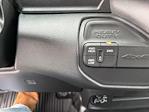 New 2024 Ram 3500 Tradesman Regular Cab 4x4 DRW Pickup for sale #5RG363460 - photo 10