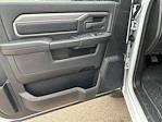 New 2024 Ram 3500 Tradesman Regular Cab 4x4 DRW Pickup for sale #5RG363460 - photo 12