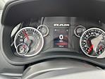 New 2024 Ram 3500 Tradesman Regular Cab 4x4 DRW Pickup for sale #5RG363460 - photo 13