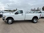 New 2024 Ram 3500 Tradesman Regular Cab 4x4 DRW Pickup for sale #5RG363460 - photo 3