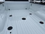 New 2024 Ram 3500 Tradesman Regular Cab 4x4 DRW Pickup for sale #5RG363460 - photo 4
