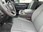 New 2024 Ram 3500 Tradesman Regular Cab 4x4 DRW Pickup for sale #5RG363460 - photo 5