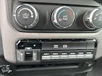 New 2024 Ram 3500 Tradesman Regular Cab 4x4 DRW Pickup for sale #5RG363460 - photo 7