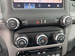 New 2024 Ram 3500 Tradesman Regular Cab 4x4 DRW Pickup for sale #5RG363460 - photo 8
