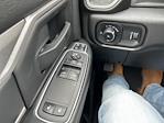 New 2024 Ram 3500 Tradesman Regular Cab 4x4 DRW Pickup for sale #5RG363460 - photo 9