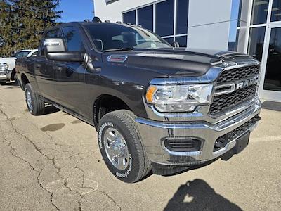 New 2024 Ram 2500 Tradesman Crew Cab 4x4 Pickup for sale #5RG395611 - photo 1