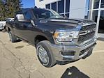 New 2024 Ram 2500 Tradesman Crew Cab 4x4 Pickup for sale #5RG395611 - photo 1