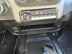 New 2024 Ram 2500 Tradesman Crew Cab 4x4 Pickup for sale #5RG395611 - photo 10