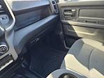 New 2024 Ram 2500 Tradesman Crew Cab 4x4 Pickup for sale #5RG395611 - photo 11