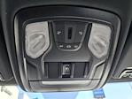 New 2024 Ram 2500 Tradesman Crew Cab 4x4 Pickup for sale #5RG395611 - photo 12