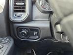 New 2024 Ram 2500 Tradesman Crew Cab 4x4 Pickup for sale #5RG395611 - photo 13
