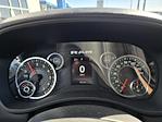 New 2024 Ram 2500 Tradesman Crew Cab 4x4 Pickup for sale #5RG395611 - photo 15