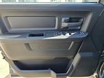 New 2024 Ram 2500 Tradesman Crew Cab 4x4 Pickup for sale #5RG395611 - photo 16
